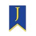 Johnson Learning Center (@JLC_MNPS) Twitter profile photo