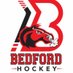 Bedford Hockey (@mulespuck) Twitter profile photo