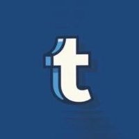 tumblr. (@theistumblr) 's Twitter Profile Photo tumblr. (@theistumblr) 's Twitter Profile Photo