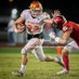 Hunter Ashworth (@hunterashworth3) Twitter profile photo Hunter Ashworth (@hunterashworth3) Twitter profile photo