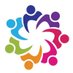 نقابة شركة كنتز اوفرسيز (@kentunionn) Twitter profile photo نقابة شركة كنتز اوفرسيز (@kentunionn) Twitter profile photo