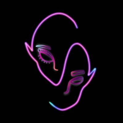ElementsFam ✨👀✨さんのプロフィール画像