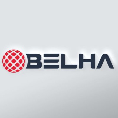 Belediye Haber Ajansı  ( BELHA )  Resmi X Hesabı 
📱 WhatsApp Şikayet Hattı  ➡️ 0544 590 34 37