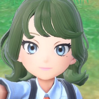 アルトいぶき (@sayonaranoalto) / X