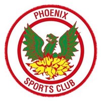 Phoenix Sports FC (Sundays)(@PhoenixSundays) 's Twitter Profile Photo