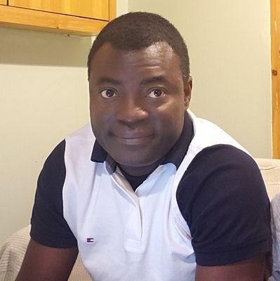 I am a believer, saved by grace, an engineer, who is curious and aware of the world around him. My business is problem-solving, a constant learner.