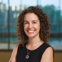 Coti Garcia Keller (@cgarciakeller) 's Twitter Profile Photo Coti Garcia Keller (@cgarciakeller) 's Twitter Profile Photo