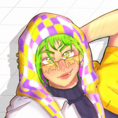 tomieteunoさんのプロフィール画像