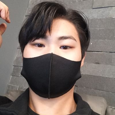 jyoseub03935180's profile picture. 174. -76