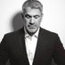 Spiros Xaritatos (@spirosxaritatos) Twitter profile photo Spiros Xaritatos (@spirosxaritatos) Twitter profile photo