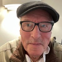 Andrew Loudon (@asiloudon) 's Twitter Profile
