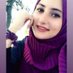 haya (@haya0ha) Twitter profile photo haya (@haya0ha) Twitter profile photo
