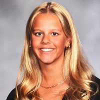 emma k. (@ekushner21) 's Twitter Profile Photo emma k. (@ekushner21) 's Twitter Profile Photo