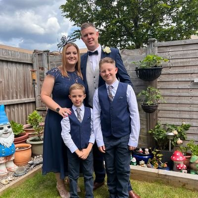 rsmith84's profile picture. 