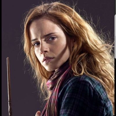 hermione0000016 Profile Picture