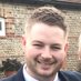 Ben Kerslake (@benkerslake__) Twitter profile photo Ben Kerslake (@benkerslake__) Twitter profile photo