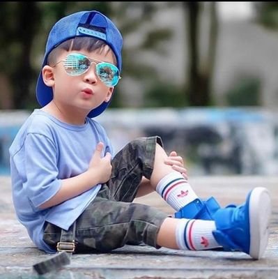 abdurre98765's profile picture. 