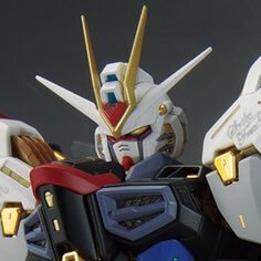 (モッチ改め)モトキさんのプロフィール画像