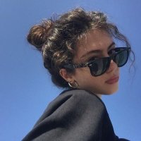 NELYA 🐾🖤 (@nelya_____) 's Twitter Profile Photo NELYA 🐾🖤 (@nelya_____) 's Twitter Profile Photo