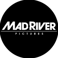 MadRiver Pictures (@madriverp) 's Twitter Profile