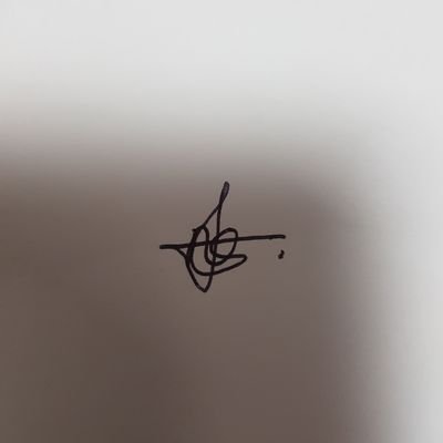 TheycallmeSHEHU's profile picture. 