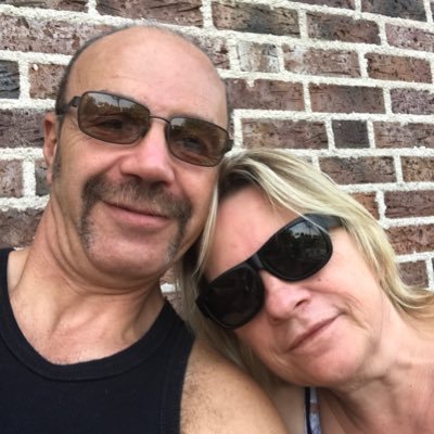 ransywilly1's profile picture. 