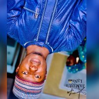 π π π π π πβ¨οΈ (@m_jam33l) 's Twitter Profile