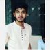 Ashutosh Panigrahi (@ashutoshluffy) Twitter profile photo Ashutosh Panigrahi (@ashutoshluffy) Twitter profile photo