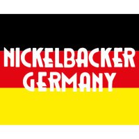 Nickelbacker Germany(@NBFansGermany) 's Twitter Profile Photo