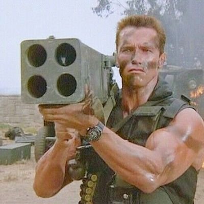 Chach0u1986's profile picture. ç'est pas la taille qui compte, c'est le goût.