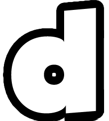 Twitter profile picture for @dumber
