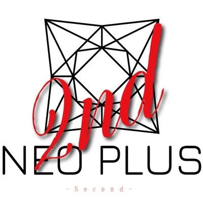 NEO GROUP史上初の2部グランドオープンにつきオープニングスタッフ大募集中!
移籍等のご相談も受け付けております。