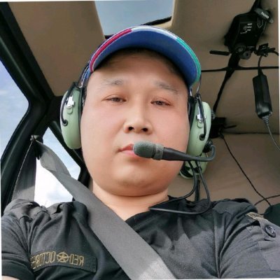 CEO, https://t.co/xcibcQ7l92, an aircraft trading platform connecting the world and China