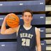 Drew Conroy (@drew_conroy20) Twitter profile photo Drew Conroy (@drew_conroy20) Twitter profile photo