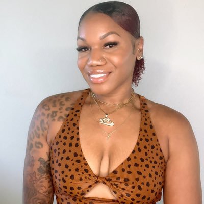 iyaCopeland's profile picture. Life 😮‍💨💪🏽