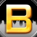 Benstonium (@benstonium) Twitter profile photo Benstonium (@benstonium) Twitter profile photo