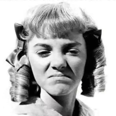 mamcinghiale's profile picture. 