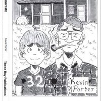Kevin Porter 📖✍️📄 (@kevinwporter1) 's Twitter Profile Photo Kevin Porter 📖✍️📄 (@kevinwporter1) 's Twitter Profile Photo