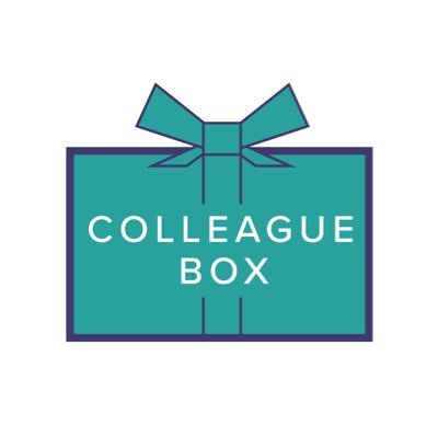 Multi award winning gift service based in Derby and delivering happiness across the UK with personalised, customisable gift boxes. #ColleagueBox 01332 955745