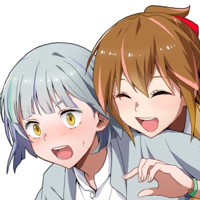 地下鉄に乗るっ10周年記念合同誌📚公式アカウント (@chikanoru_10thA