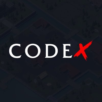 An online game platform and MMO creation system developed by Corp Por.