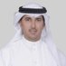 م. علي لافي المطيري (@ali_lafi_) Twitter profile photo م. علي لافي المطيري (@ali_lafi_) Twitter profile photo