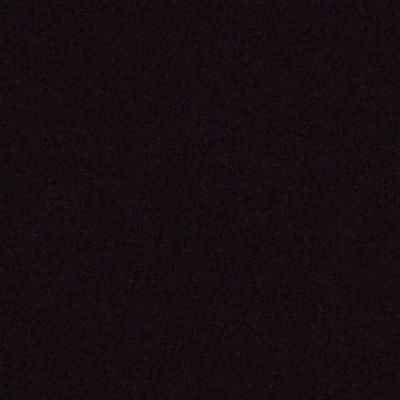 ehmus43379135's profile picture. 