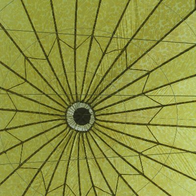 scotch_frog45's profile picture. Young soul in an old body on the path of discovering the depth of consciousness. Want to live long enough to see the end.