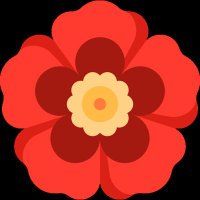 Blooming (@bloom5000) 's Twitter Profile