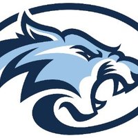 Wesley Chapel Girls Basketball(@WCHSGBB) 's Twitter Profile Photo