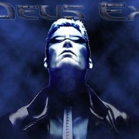 K-man (@kmlkn) 's Twitter Profile