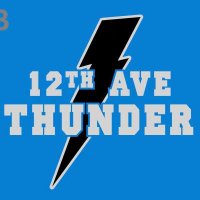 12th Avenue School(@twelfthaveSD41) 's Twitter Profile Photo