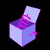 NoJoke Games (@n0jokegames) Twitter profile photo NoJoke Games (@n0jokegames) Twitter profile photo