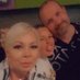 Kirsty-jayne (@kittykendraj) Twitter profile photo Kirsty-jayne (@kittykendraj) Twitter profile photo
